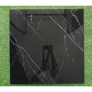 GẠCH ỐP L&Aacute;T MIKADO DIM63003 60&times;60 CM
