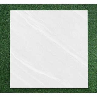 GẠCH ỐP L&Aacute;T MIKADO HPM6021 60&times;60 CM